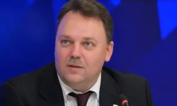 Госдума и Еврокомиссия снова противостоят из-за судьбы российских активов gosduma i evrokomissiya snova protivostoyat izza sudby rossijskih aktivov-ul-rks-ru-0