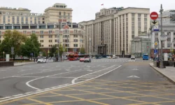 Госдума и Максут Шадаев обсудят новый сервис проверки нянь на Госуслугах gosduma i maksut shadaev obsudyat novyj servis proverki nyan na gosuslugah-ul-rks-ru-0