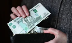 Госдума и Владимир Путин способствуют увеличению МРОТ в 2026 году gosduma i vladimir putin sposobstvuyut uvelicheniyu mrot v 2026 godu-ul-rks-ru-0