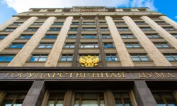 Госдума оценила террористические риски Bellingcat и возможный ответ ФСБ gosduma oczenila terroristicheskie riski i vozmozhnyj otvet fsb-ul-rks-ru-0