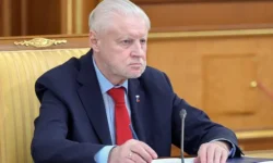 Госдума поддерживает семьи, а Сергей Миронов предлагает ипотечные льготы gosduma podderzhivaet semi a sergej mironov predlagaet ipotechnye lgoty-ul-rks-ru-0