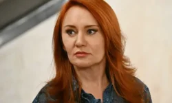 Госдума рассматривает ежегодную индексацию зарплат, отметили Бессараб и Нилов gosduma rassmatrivaet ezhegodnuyu indeksacziyu zarplat otmetili bessarab i nilov-ul-rks-ru-0