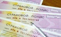 Госдума решила поддержать автоматический контроль ОСАГО для безопасности gosduma reshila podderzhat avtomaticheskij kontrol osago dlya bezopasnosti-ul-rks-ru-0