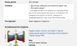 Госдума вместе с Вячеславом Володиным поддержит матерей-героинь России gosduma vmeste s vyacheslavom volodinym podderzhit materejgeroin rossii-ul-rks-ru-0