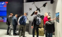 grandioznyj muzej v serdcze orenburga sozdan pod rukovodstvom evgenii shevchenko-ul-rks-ru-0