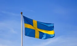 Григорий Карасин обсуждает риторику Ульфа Кристерссона и исторические параллели grigorij karasin obsuzhdaet ritoriku ulfa kristerssona i istoricheskie paralleli-ul-rks-ru-0