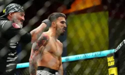 UFC и IC360 проводят проверку боя Исаака Дулгаряна и Ядьера дель Валье в Лас-Вегасе i 360 provodyat proverku boya isaaka dulgaryana i yadera del vale v lasvegase-ul-rks-ru-0