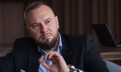 Merlion и Олег Фоменко запускают масштабную оптимизацию сети Ситилинк i oleg fomenko zapuskayut masshtabnuyu optimizacziyu seti sitilink-ul-rks-ru-0