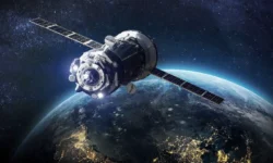 Google и Planet создадут орбитальные дата-центры с ИИ-чипами и солнечными панелями i sozdadut orbitalnye dataczentry s iichipami i solnechnymi panelyami-ul-rks-ru-0