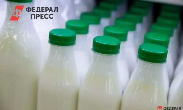 Игорь Берлинский объяснил, как кефир помогает пищеварению и поддерживает крепкий сон-0