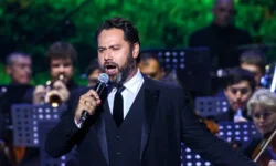 Ильдар Абдразаков и Валерий Гергиев получили поддержку посольства России в Италии ildar abdrazakov i valerij gergiev poluchili podderzhku posolstva rossii v italii-ul-rks-ru-0