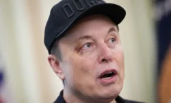 Илон Маск и SpaceX провели историческую миссию по спасению астронавтов с МКС, при этом Байден сыграл важную роль ilon mask i proveli istoricheskuyu missiyu po spaseniyu astronavtov s mks pri etom bajden sygral vazhnuyu rol-ul-rks-ru-0