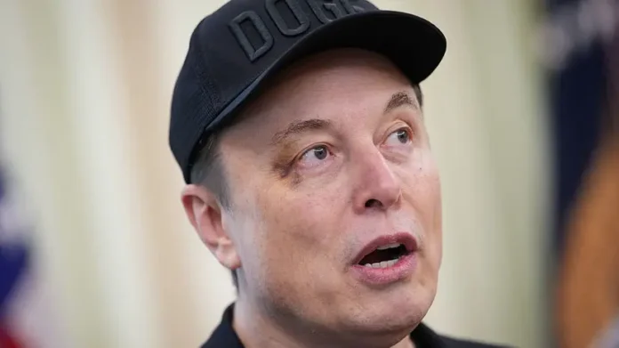 ilon mask i proveli istoricheskuyu missiyu po spaseniyu astronavtov s mks pri etom bajden sygral vazhnuyu rol-ul-rks-ru-0