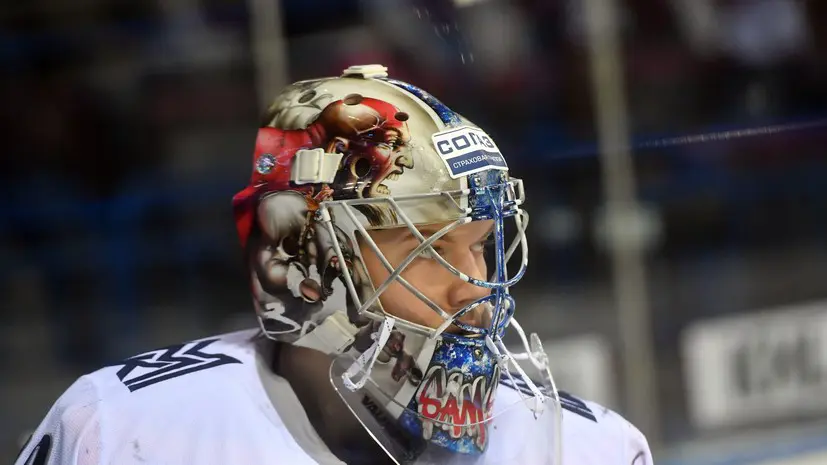 Самсонов — о переезде из США: самым сложным было разобраться с МФЦ, это шок