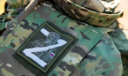 Интенсивные удары ВС РФ нарушили работу энергетики и логистики ВСУ intensivnye udary vs rf narushili rabotu energetiki i logistiki vsu-ul-rks-ru-0