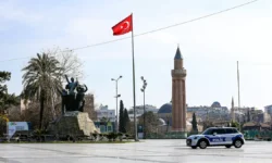 Исчезновения в Стамбуле и Красноярске связаны с семьей Усольцевых и Дарьей Лучкиной ischeznoveniya v stambule i krasnoyarske svyazany s semej usolczevyh i darej luchkinoj-ul-rks-ru-0