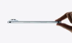 Apple ищет преемника Джони Айва после выхода iPhone Air ishhet preemnika dzhoni ajva posle vyhoda -ul-rks-ru-0