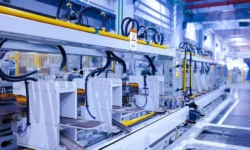 Искусственный интеллект и робототехника изменят будущее труда в США iskusstvennyj intellekt i robototehnika izmenyat budushhee truda v ssha-ul-rks-ru-0