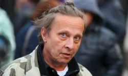 Иван Охлобыстин делится яркими впечатлениями о Наталии Орейро ivan ohlobystin delitsya yarkimi vpechatleniyami o natalii orejro-ul-rks-ru-0