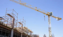 Иван Щербаков подтвердил, что новый дом по реновации в Измайлово готов ivan shherbakov podtverdil chto novyj dom po renovaczii v izmajlovo gotov-ul-rks-ru-0