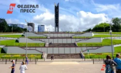 Ижевск вводит туристический сбор и открывает новые возможности для развития izhevsk vvodit turisticheskij sbor i otkryvaet novye vozmozhnosti dlya razvitiya-ul-rks-ru-0