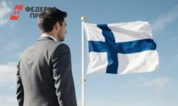 Как Михаил Мишустин изменил энергетический курс в российско-финских отношениях kak mihail mishustin izmenil energeticheskij kurs v rossijskofinskih otnosheniyah-ul-rks-ru-0