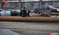 Как Петербург справляется с ростом аварийности в системе отопления домов kak peterburg spravlyaetsya s rostom avarijnosti v sisteme otopleniya domov-ul-rks-ru-0