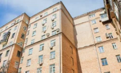 Капремонт вернул великолепие дому Вулых на Фрунзенской набережной kapremont vernul velikolepie domu vulyh na frunzenskoj naberezhnoj-ul-rks-ru-0