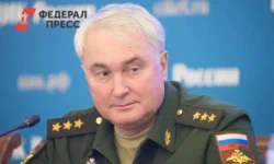 Картаполов пояснил о алармизме Писториуса и намерениях НАТО к 2029 году kartapolov poyasnil o alarmizme pistoriusa i namereniyah nato k 2029 godu-ul-rks-ru-0