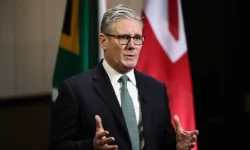 Кир Стармер подтвердил отправку британских войск на Украину и риск конфронтации с Россией kir starmer podtverdil otpravku britanskih vojsk na ukrainu i risk konfrontaczii s rossiej-ul-rks-ru-0