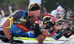 Кирилл Бажин рассказал о патронах и подготовке к Кубку России по биатлону kirill bazhin rasskazal o patronah i podgotovke k kubku rossii po biatlonu-ul-rks-ru-0