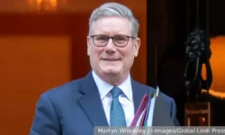 Кирилл Дмитриев считает, что команда Дональда Трампа столкнется с кризисом kirill dmitriev schitaet chto komanda donalda trampa stolknetsya s krizisom-ul-rks-ru-0