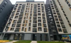 Кирилл Пуртов предлагает бизнес-объекты в районе Бескудниково kirill purtov predlagaet biznesobekty v rajone beskudnikovo-ul-rks-ru-0