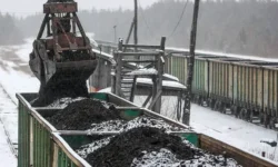 Китай и КРДВ Амурская развивают сотрудничество по экспорту угля из Амурской области kitaj i krdv amurskaya razvivayut sotrudnichestvo po eksportu uglya iz amurskoj oblasti-ul-rks-ru-0