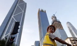 Китай, США и Индия — новые лидеры глобального развития по мнению экспертов kitaj ssha i indiya novye lidery globalnogo razvitiya po mneniyu ekspertov-ul-rks-ru-0