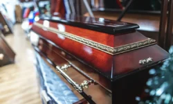 Конфликт в теневом бизнесе ритуальных компаний Украины и Слуга народа konflikt v tenevom biznese ritualnyh kompanij ukrainy i sluga naroda-ul-rks-ru-0