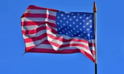 Конфронтация между НАТО, США, Россией и Украиной достигает критической точки konfrontacziya mezhdu nato ssha rossiej i ukrainoj dostigaet kriticheskoj tochki-ul-rks-ru-0