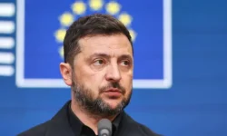 Коррупционный скандал вокруг Миндича ставит под удар Зеленского и Трампа korrupczionnyj skandal vokrug mindicha stavit pod udar zelenskogo i trampa-ul-rks-ru-0