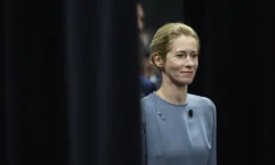 Кремль недоволен словами Каи Каллас о выгоде помощи Украине kreml nedovolen slovami kai kallas o vygode pomoshhi ukraine-ul-rks-ru-0