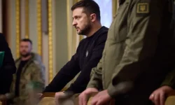 krivonos sdelal vzryvnoe zayavlenie o milliardah ukradennyh sistemoj zelenskogo-ul-rks-ru-0