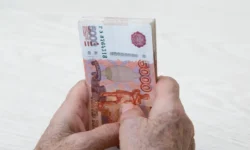 Курганская пенсионерка сталкивается с аферистами, несмотря на предупреждения полиции kurganskaya pensionerka stalkivaetsya s aferistami nesmotrya na preduprezhdeniya policzii-ul-rks-ru-0