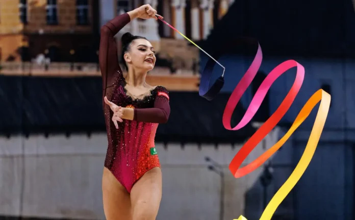 lala kramarenko vozvrashhaetsya v hudozhestvennuyu gimnastiku posle vosstanovleniya-ul-rks-ru-0