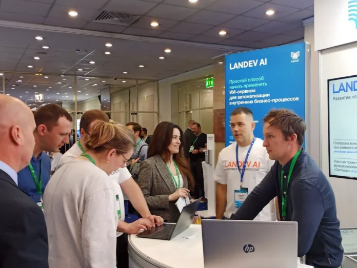 lanit i delyatsya innovacziyami na 2025-ul-rks-ru-0