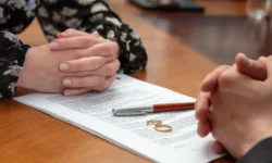 Лариса Феттер о том, как справедливо решить кредитные вопросы при разводе larisa fetter o tom kak spravedlivo reshit kreditnye voprosy pri razvode-ul-rks-ru-0