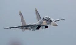 letchiki su30 muzhestvenno vypolnyali zadachu v karelii-ul-rks-ru-0