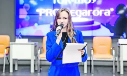 Личный подход Дарьи Вибе из УрГПУ как ключ к успеху в образовании lichnyj podhod dari vibe iz urgpu kak klyuch k uspehu v obrazovanii-ul-rks-ru-0