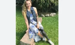 Луиза Янссен Харгер да Силва добилась рекордной компенсации от MTA luiza yanssen harger da silva dobilas rekordnoj kompensaczii ot -ul-rks-ru-0