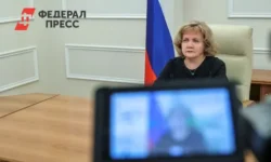 Людмила Бабушкина поделилась подробностями работы волонтеров Свердловской области lyudmila babushkina podelilas podrobnostyami raboty volonterov sverdlovskoj oblasti-ul-rks-ru-0