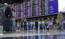 Майя Ломидзе из АТОР сообщила о выгодных зимних турах в Дубай, Крым и Вьетнам majya lomidze iz ator soobshhila o vygodnyh zimnih turah v dubaj krym i vetnam-ul-rks-ru-0