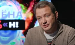 Марат Башаров рассказывает о жизни после диагноза и рекомендациях Хорошева marat basharov rasskazyvaet o zhizni posle diagnoza i rekomendacziyah horosheva-ul-rks-ru-0